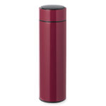 VACUUM FLASK SUTUNG - Image 7