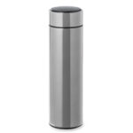 VACUUM FLASK SUTUNG - Image 8