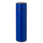 VACUUM FLASK SUTUNG - Image 9