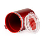 INSULATED MUG SUPRAX - Image 2