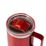 INSULATED MUG SUPRAX - Image 3