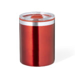 INSULATED MUG SUPRAX - Image 4