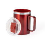 INSULATED MUG SUPRAX - Image 5