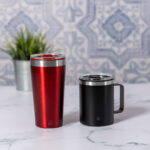 INSULATED MUG SUPRAX - Image 6