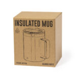 INSULATED MUG SUPRAX - Image 7