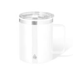 INSULATED MUG SUPRAX - Image 8