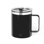 INSULATED MUG SUPRAX - Image 9