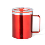 INSULATED MUG SUPRAX - Image 10