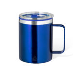 INSULATED MUG SUPRAX - Image 11