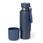 INSULATED BOTTLE FLAUTROK - Image 3