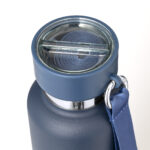 INSULATED BOTTLE FLAUTROK - Image 4