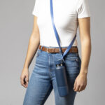 INSULATED BOTTLE FLAUTROK - Image 5