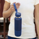 INSULATED BOTTLE FLAUTROK - Image 6