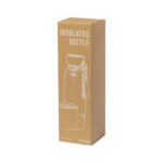 INSULATED BOTTLE FLAUTROK - Image 8