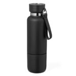 INSULATED BOTTLE FLAUTROK - Image 9