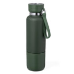 INSULATED BOTTLE FLAUTROK - Image 10