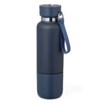 INSULATED BOTTLE FLAUTROK - Image 11