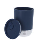 INSULATED CUP WATKINS - Image 2