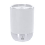 INSULATED CUP WATKINS - Image 3