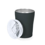 INSULATED CUP LIKU - Image 2