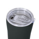 INSULATED CUP LIKU - Image 3