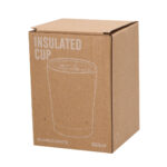 INSULATED CUP LIKU - Image 5