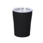 INSULATED CUP LIKU - Image 7