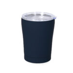 INSULATED CUP LIKU - Image 8