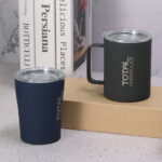 INSULATED MUG ADELAX - Image 4