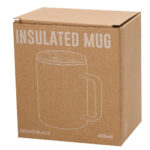 INSULATED MUG ADELAX - Image 5