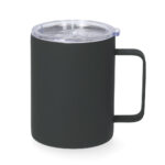 INSULATED MUG ADELAX - Image 9