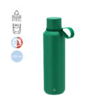 INSULATED BOTTLE YOMAR