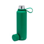 INSULATED BOTTLE YOMAR - Image 3