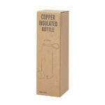 INSULATED BOTTLE YOMAR - Image 4