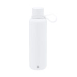 INSULATED BOTTLE YOMAR - Image 5