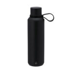 INSULATED BOTTLE YOMAR - Image 6