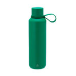 INSULATED BOTTLE YOMAR - Image 7