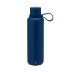 INSULATED BOTTLE YOMAR - Image 8