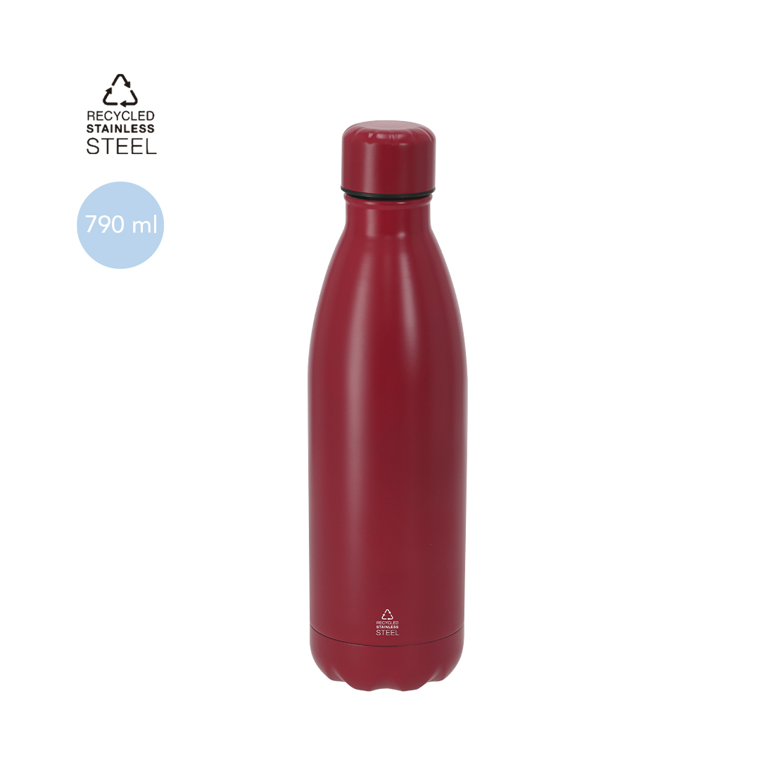 21548-000-10 BOTTLE BRENDAN - Image 1