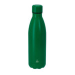BOTTLE BRENDAN - Image 6