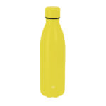 BOTTLE BRENDAN - Image 7