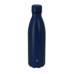 BOTTLE BRENDAN - Image 8