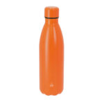 BOTTLE BRENDAN - Image 9