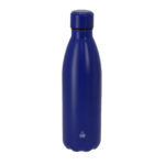 BOTTLE BRENDAN - Image 12