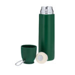 VACUUM FLASK CLORIN - Image 2