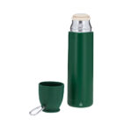 VACUUM FLASK CLORIN - Image 3