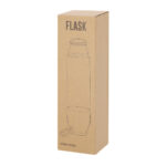 VACUUM FLASK CLORIN - Image 5
