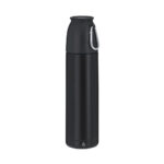 VACUUM FLASK CLORIN - Image 6