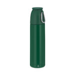 VACUUM FLASK CLORIN - Image 7