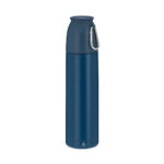 VACUUM FLASK CLORIN - Image 8